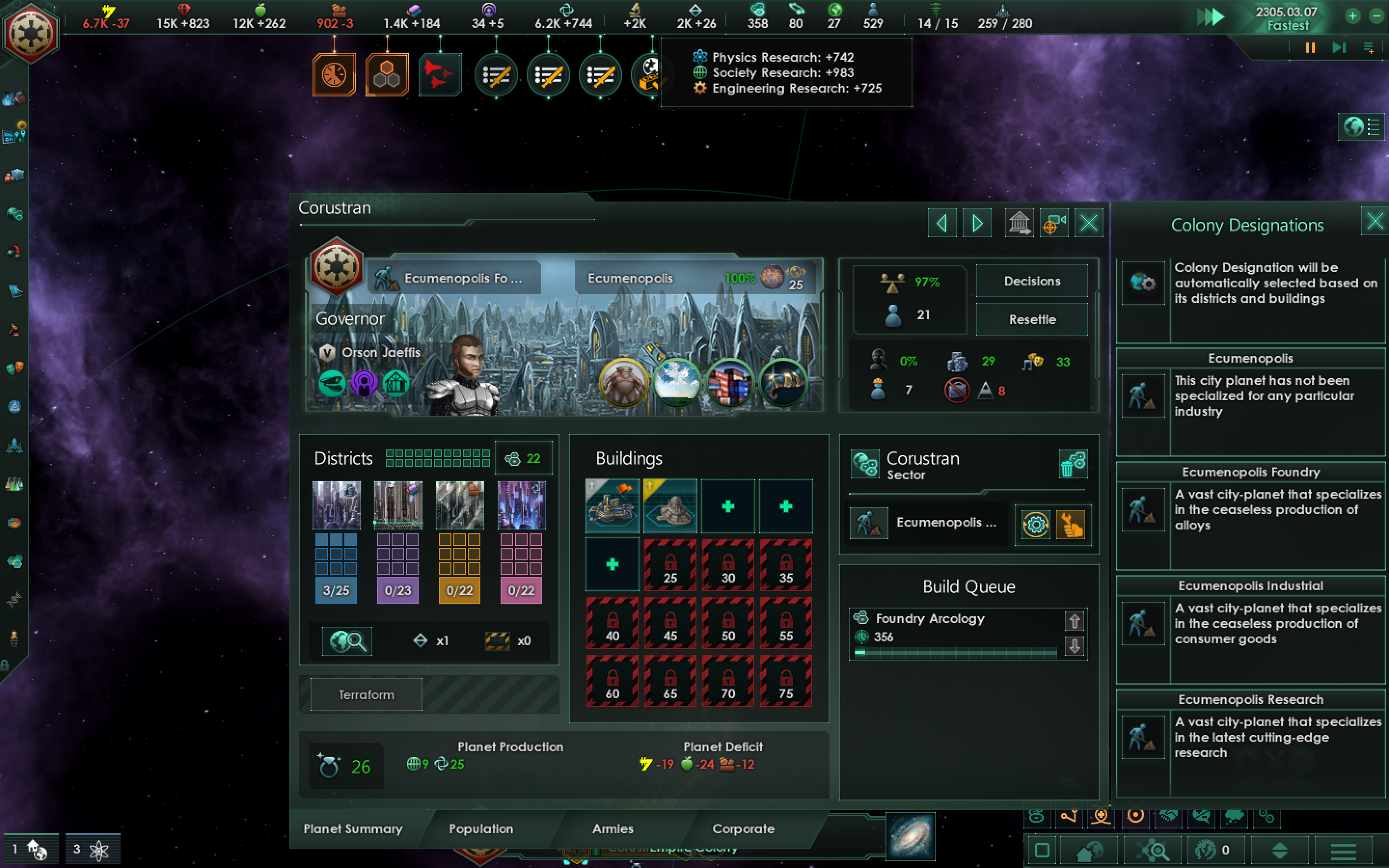 Corustran Restored.png